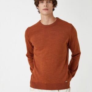 Mens