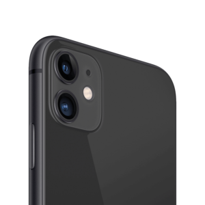 Phones