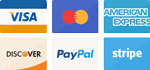 payment